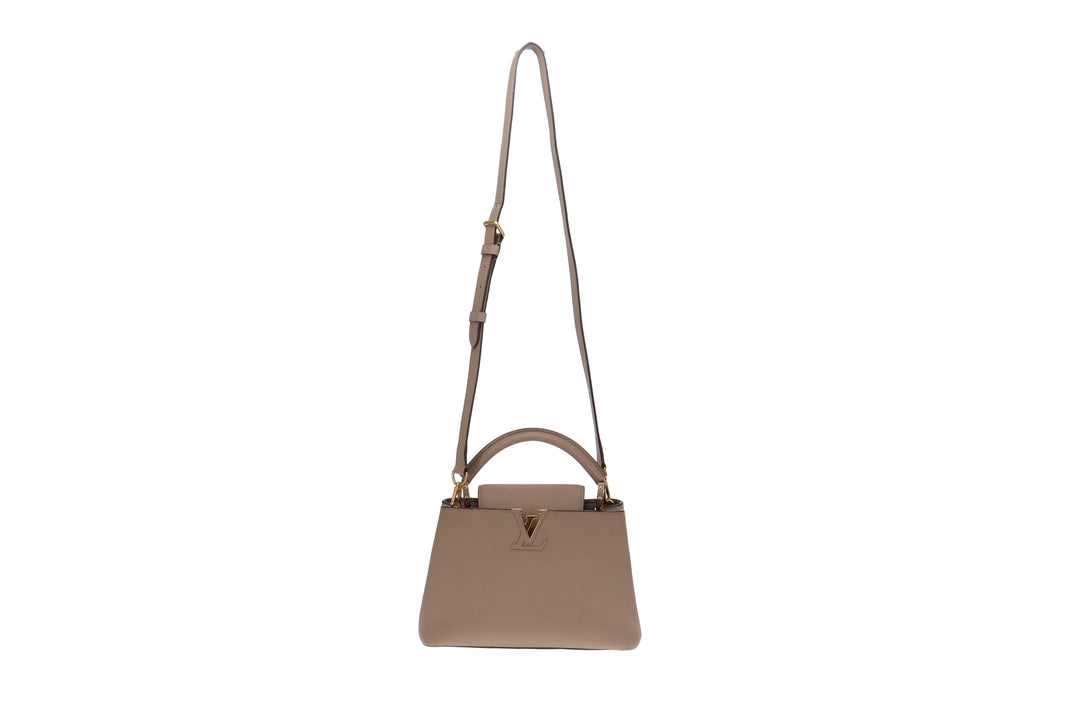 Louis Vuitton Pre-owned | Louis Vuitton Handbags | Designer Exchange ...