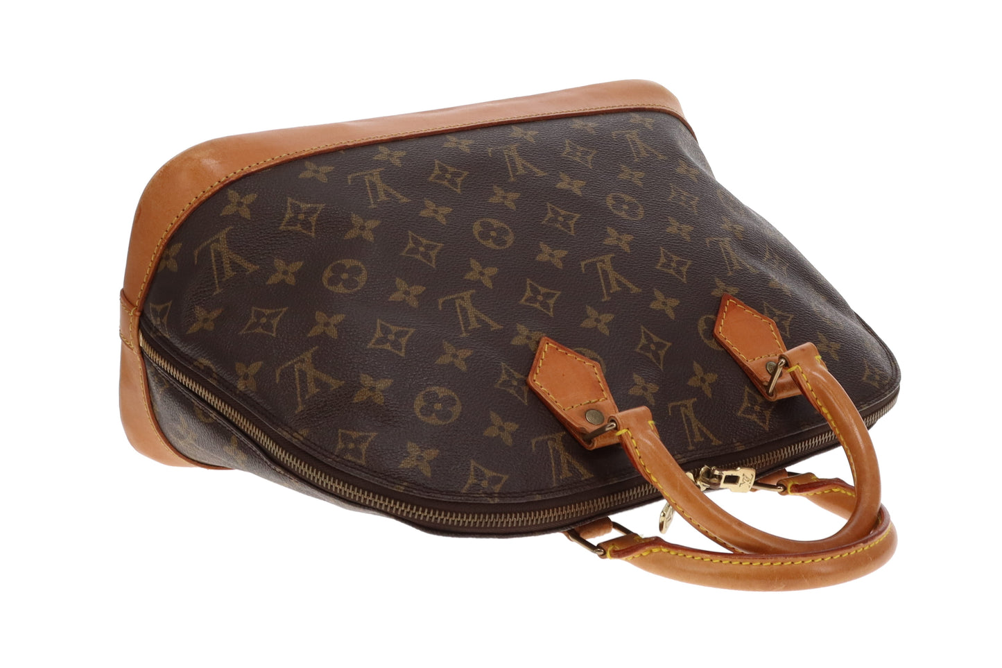 Louis Vuitton Alma PM Monogram VI0923
