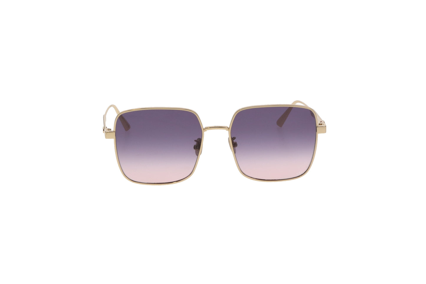 Dior DiorCannage1 Sunglasses Square Lens