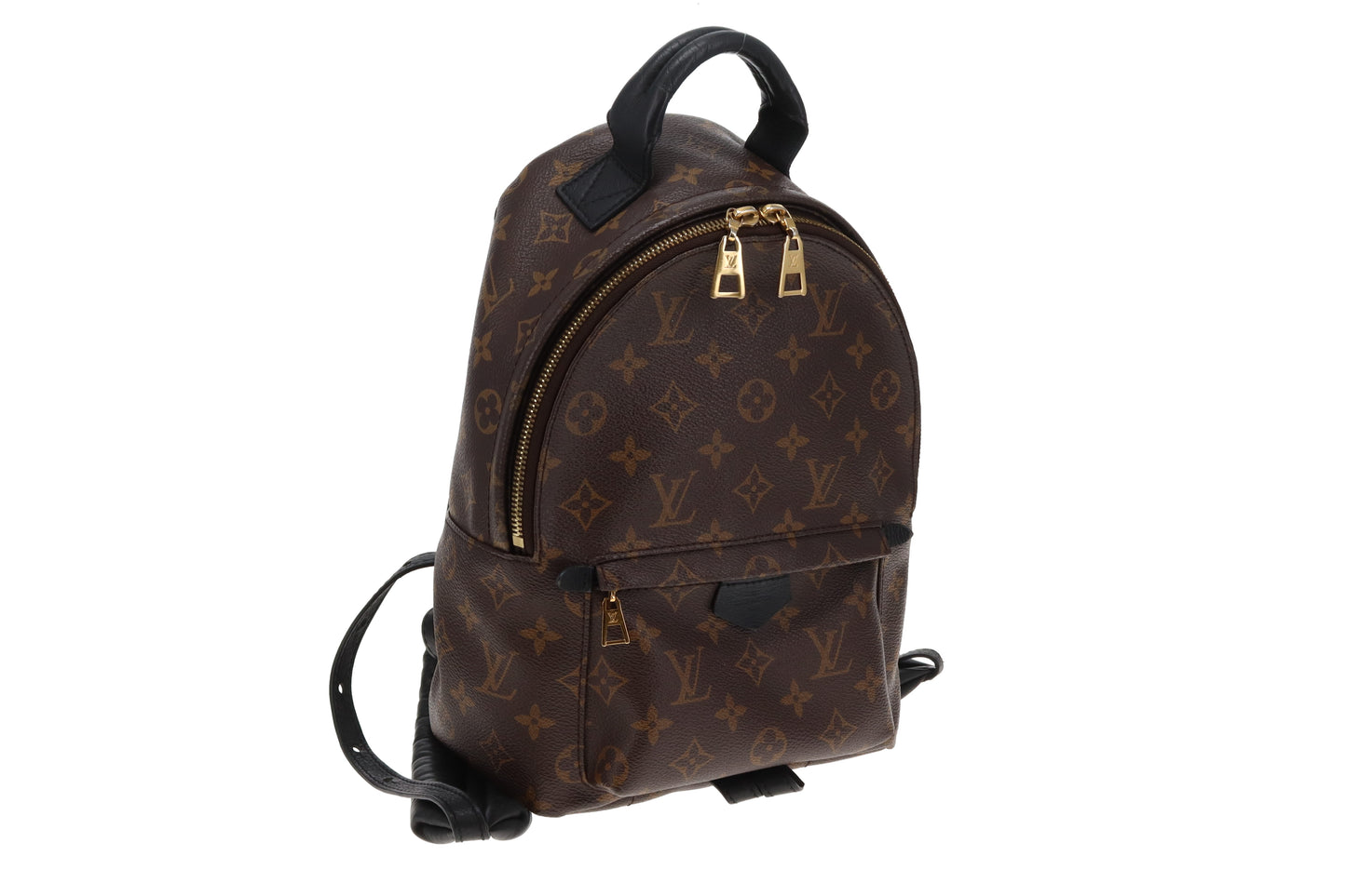 Louis Vuitton Palm Springs PM Monogram ML4119 - 2019