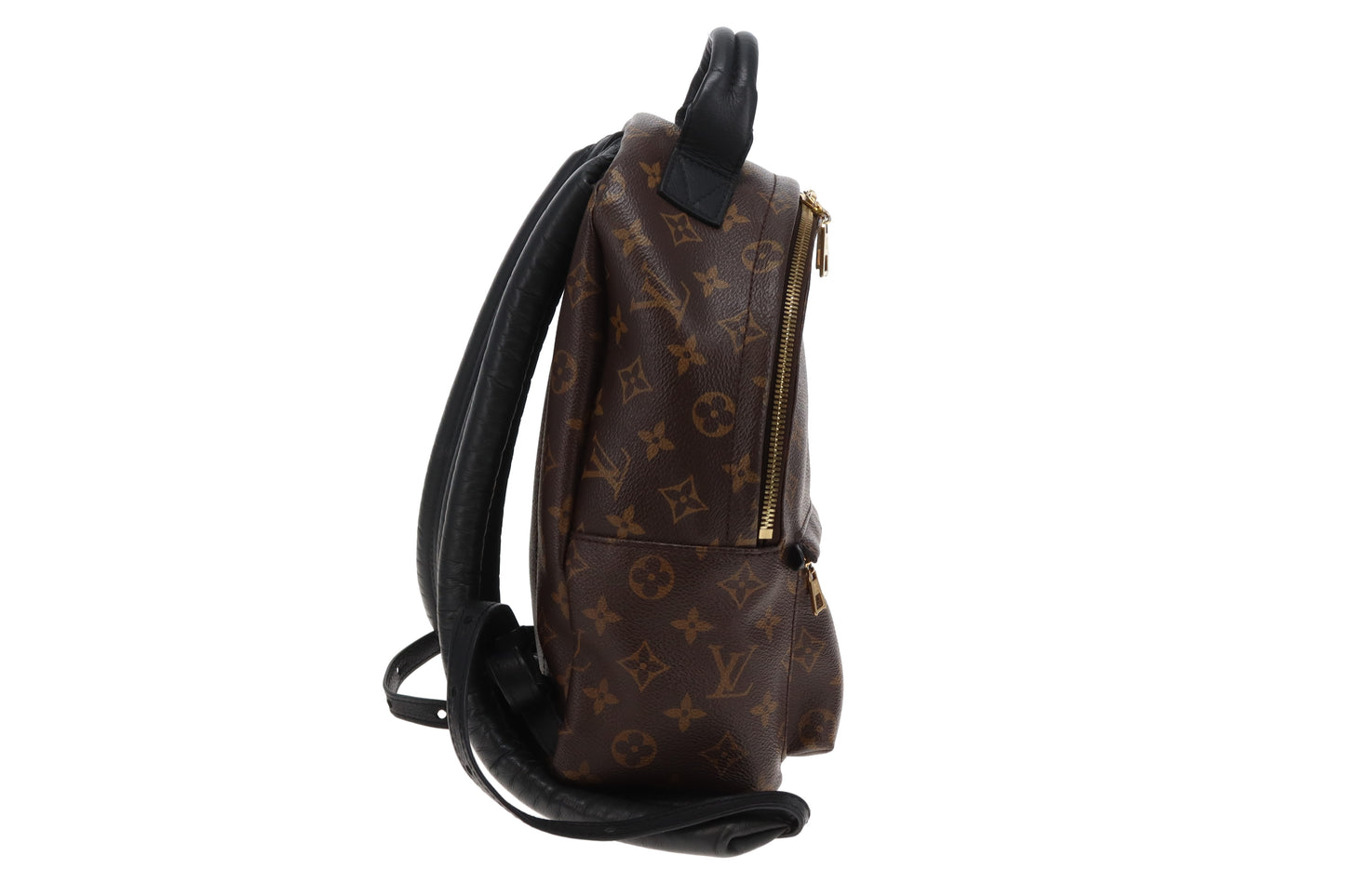 Louis Vuitton Palm Springs PM Monogram ML4119 - 2019