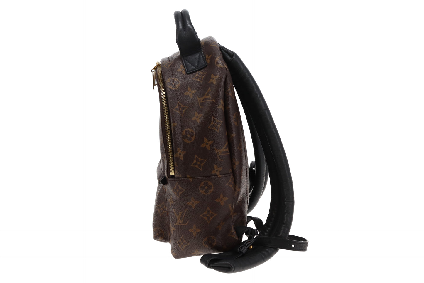 Louis Vuitton Palm Springs PM Monogram ML4119 - 2019