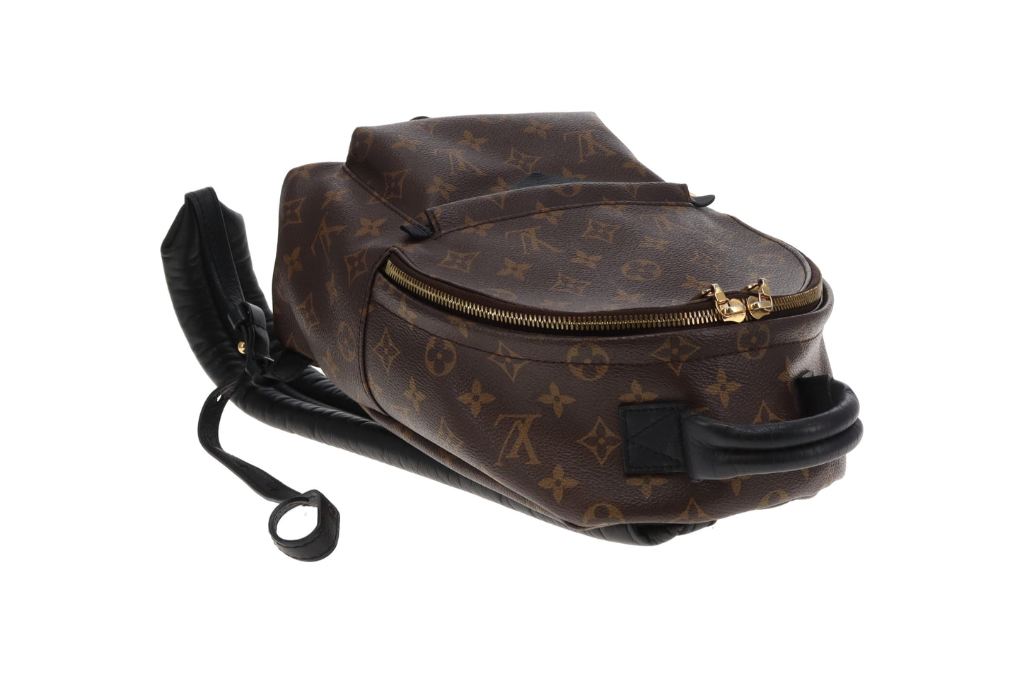Louis Vuitton Palm Springs PM Monogram ML4119 - 2019