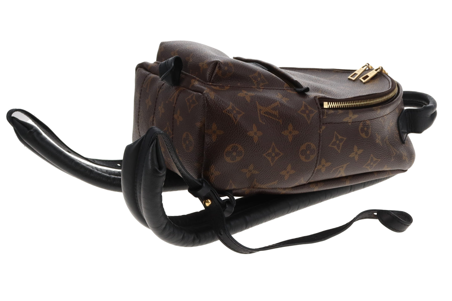 Louis Vuitton Palm Springs PM Monogram ML4119 - 2019