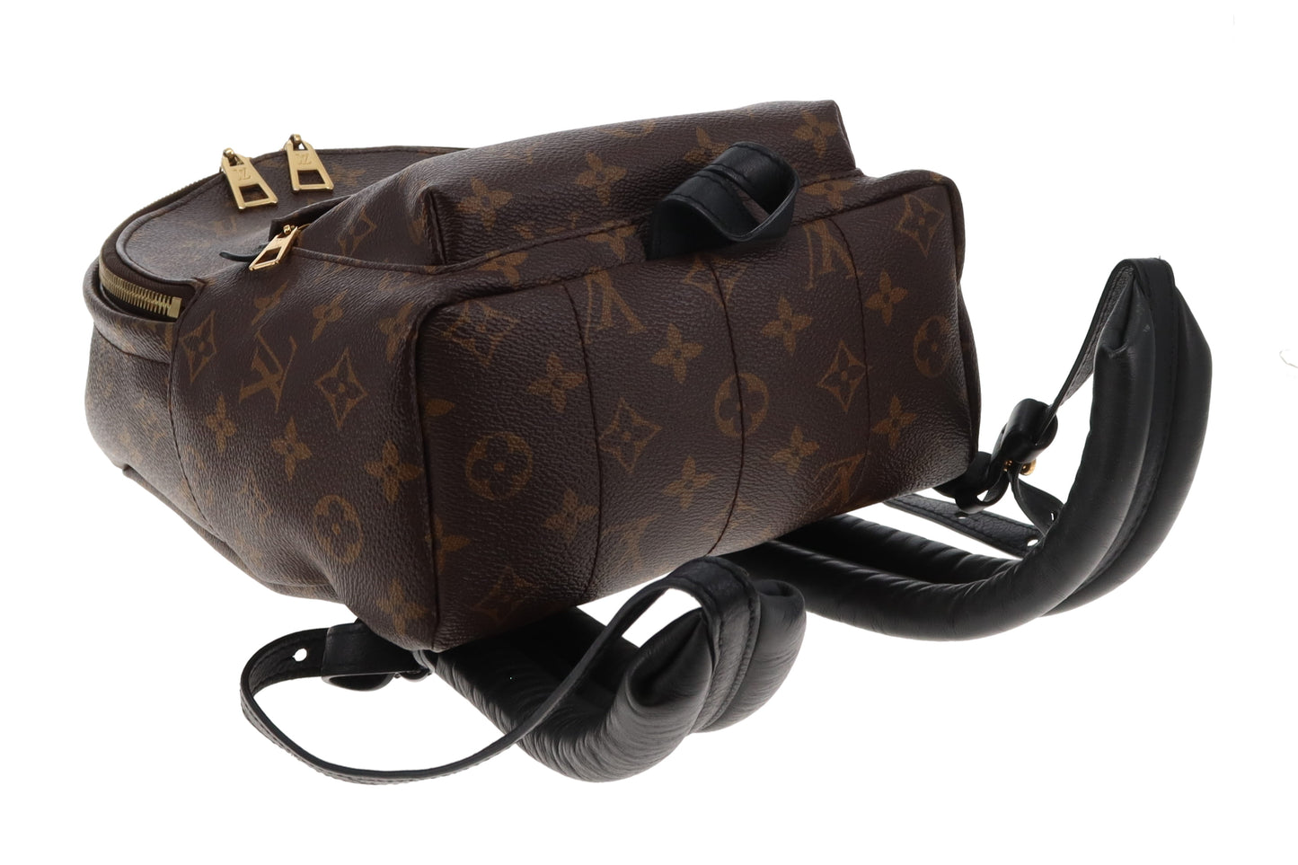 Louis Vuitton Palm Springs PM Monogram ML4119 - 2019