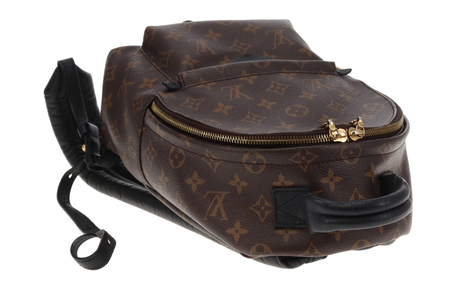 Louis Vuitton Palm Springs PM Monogram ML4119 - 2019
