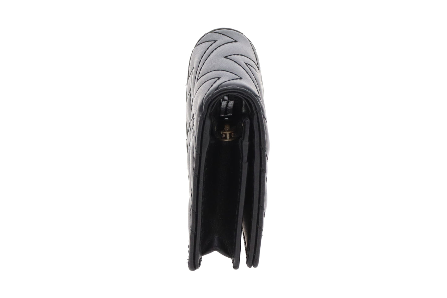 Gucci Marmont Coin & Card Case Black