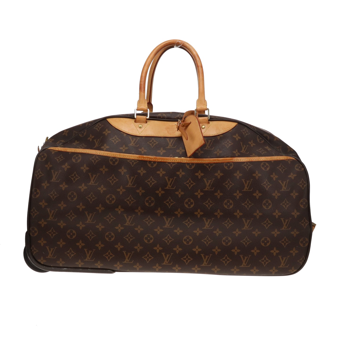 Louis Vuitton Eole 60 Monogram MB1007 - 2007