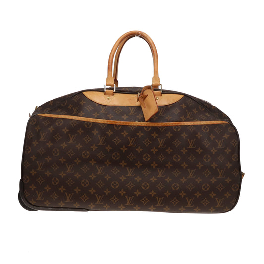 Louis Vuitton Eole 60 Monogram MB1007 - 2007