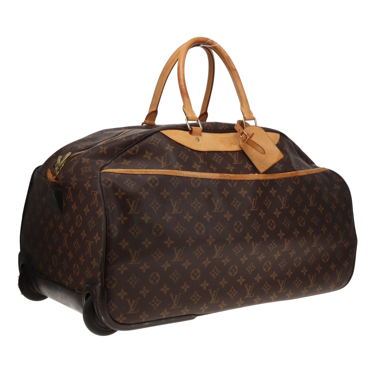 Louis Vuitton Eole 60 Monogram MB1007 - 2007