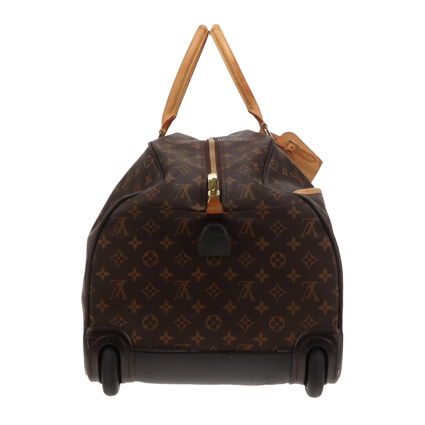 Louis Vuitton Eole 60 Monogram MB1007 - 2007