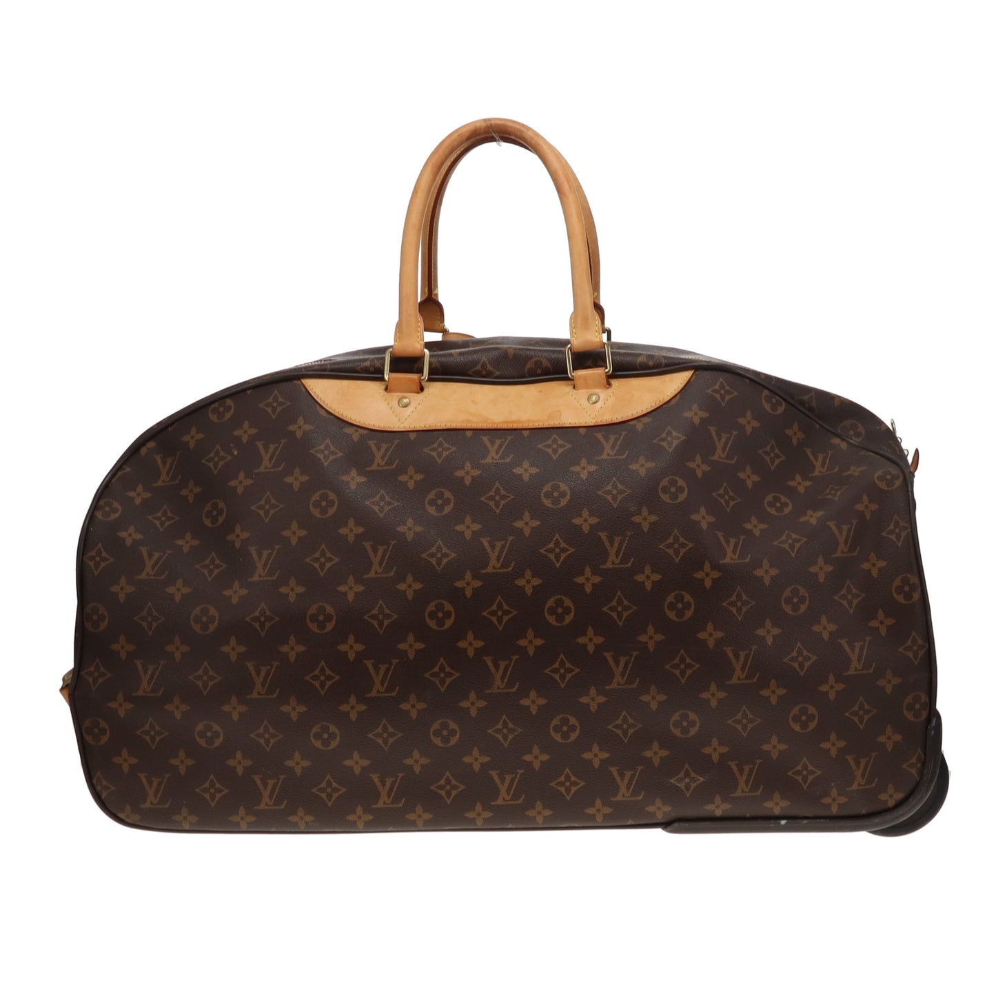 Louis Vuitton Eole 60 Monogram MB1007 - 2007