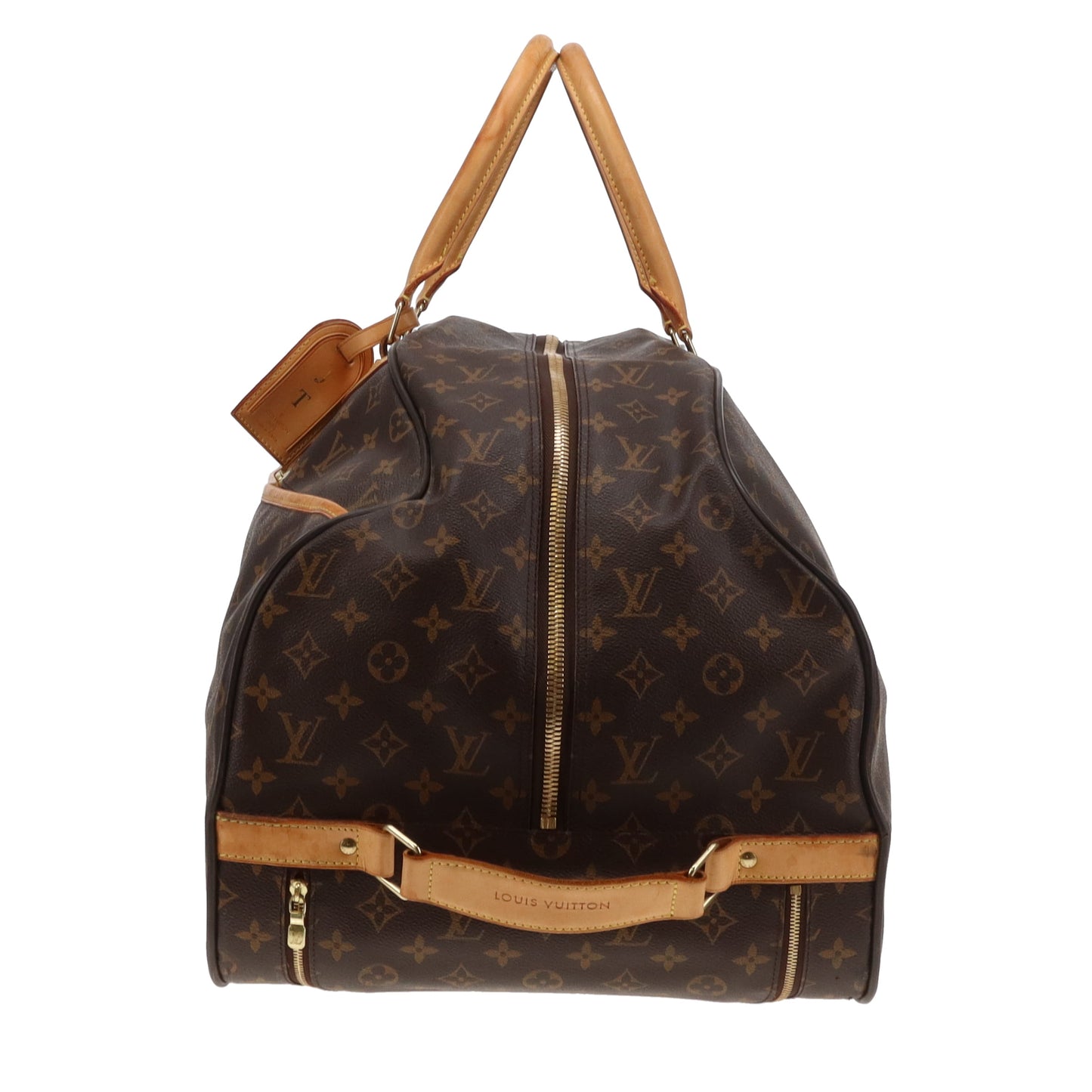 Louis Vuitton Eole 60 Monogram MB1007 - 2007