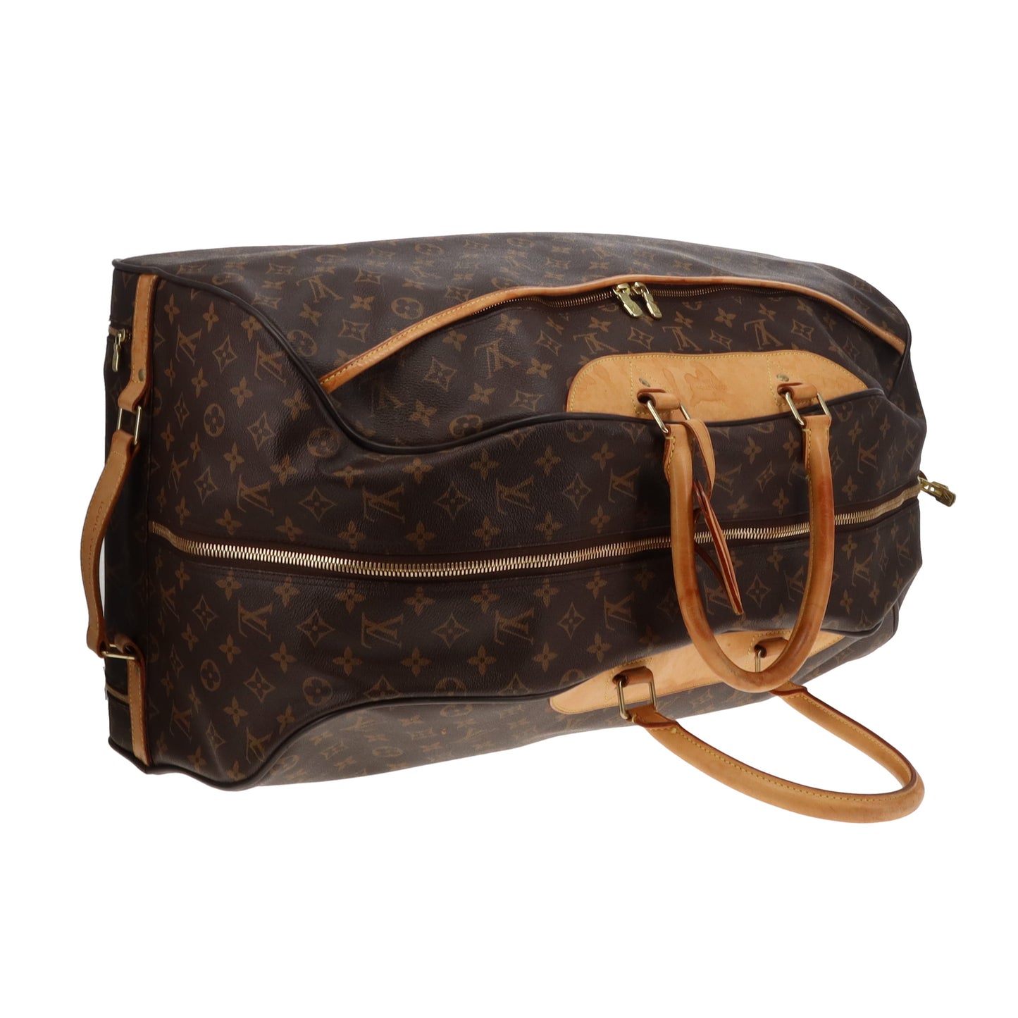 Louis Vuitton Eole 60 Monogram MB1007 - 2007