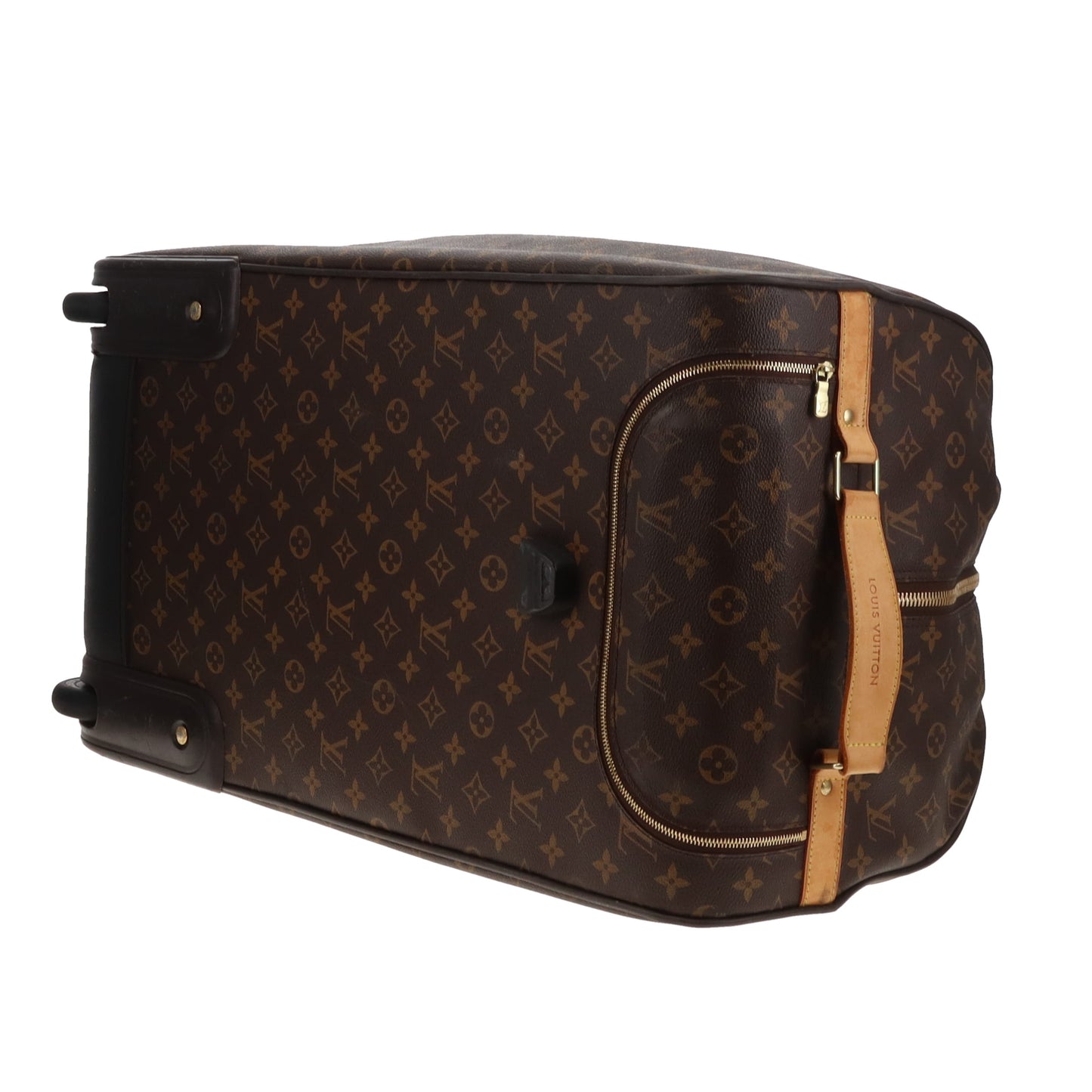 Louis Vuitton Eole 60 Monogram MB1007 - 2007