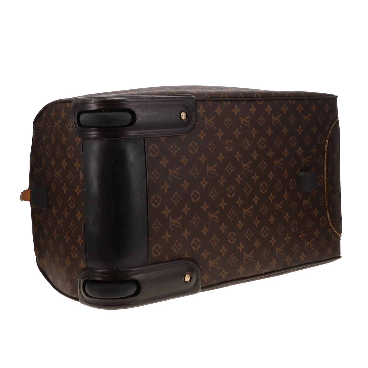 Louis Vuitton Eole 60 Monogram MB1007 - 2007