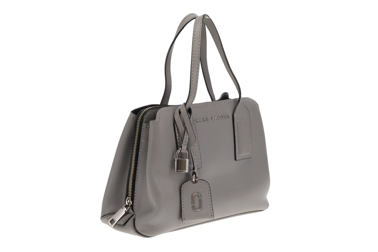 Marc Jacobs The Editor 29 Grey