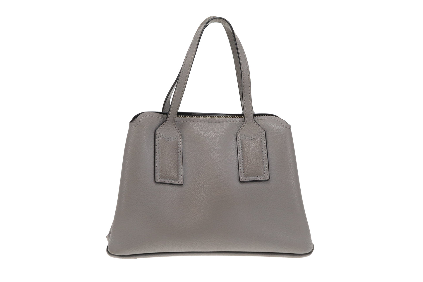 Marc Jacobs The Editor 29 Grey