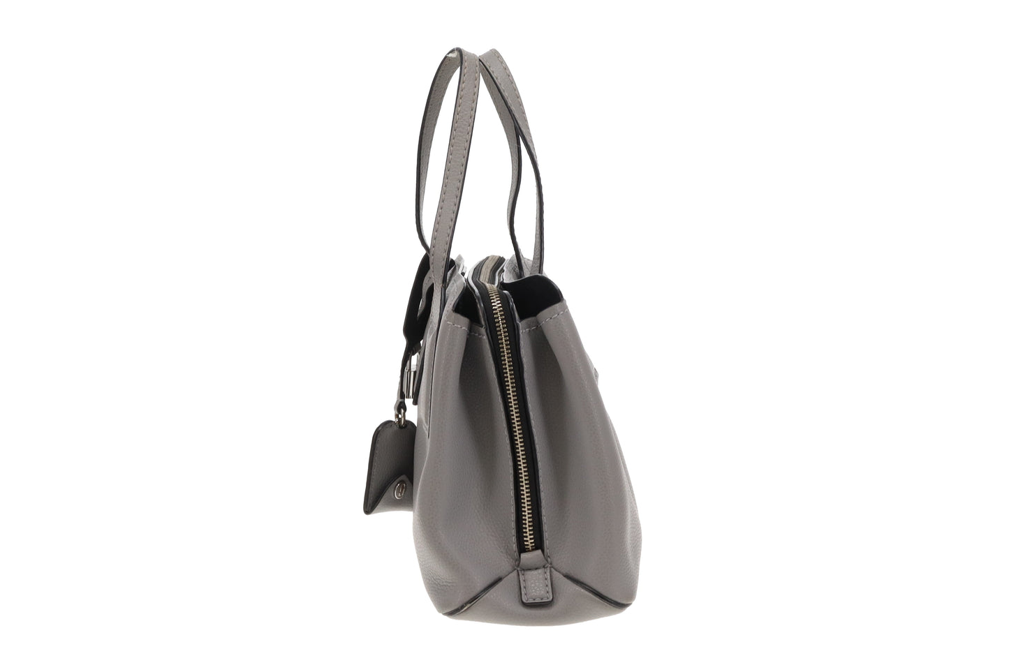 Marc Jacobs The Editor 29 Grey