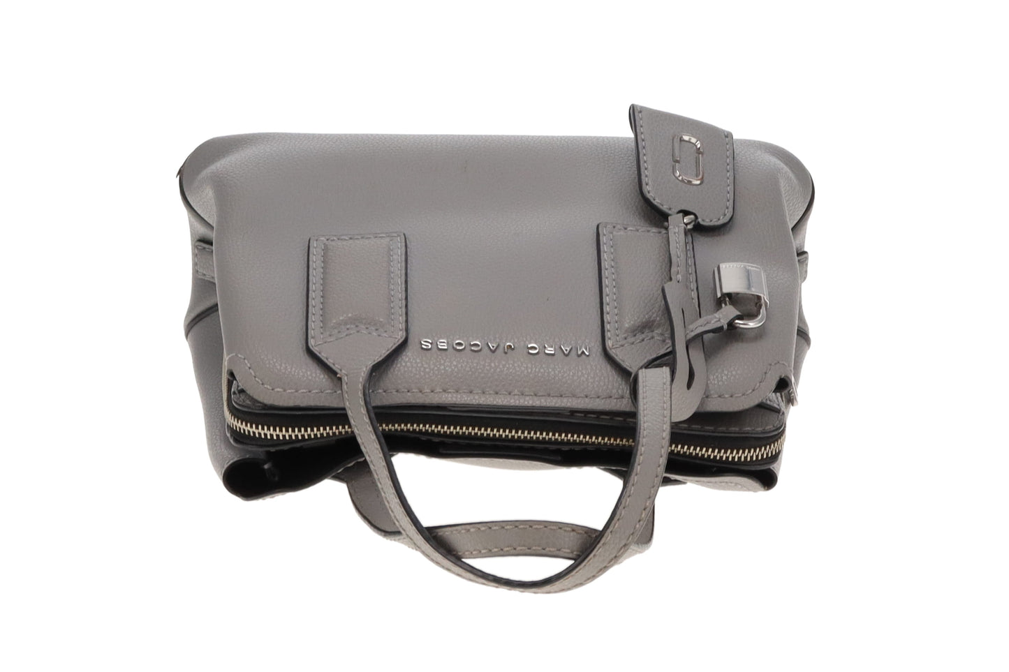 Marc Jacobs The Editor 29 Grey
