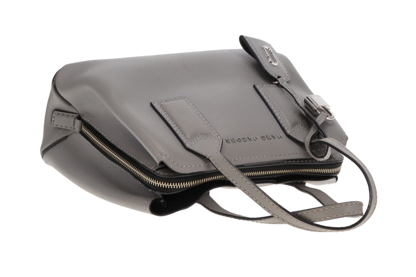 Marc Jacobs The Editor 29 Grey