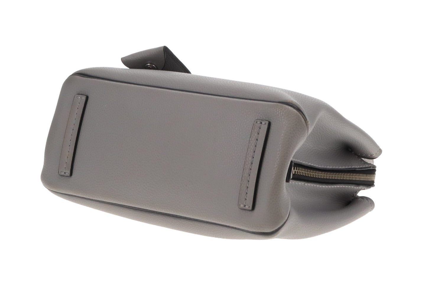 Marc Jacobs The Editor 29 Grey