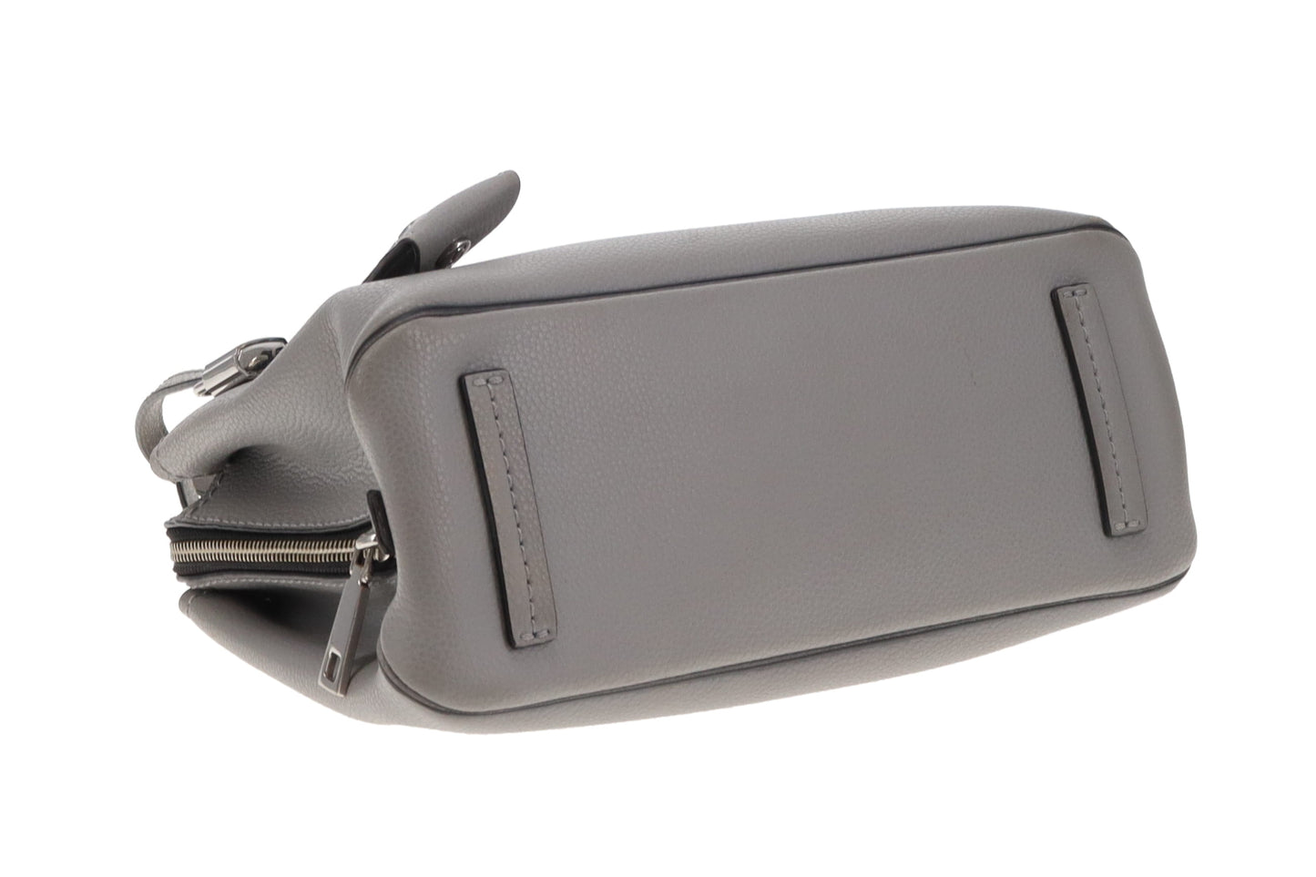 Marc Jacobs The Editor 29 Grey