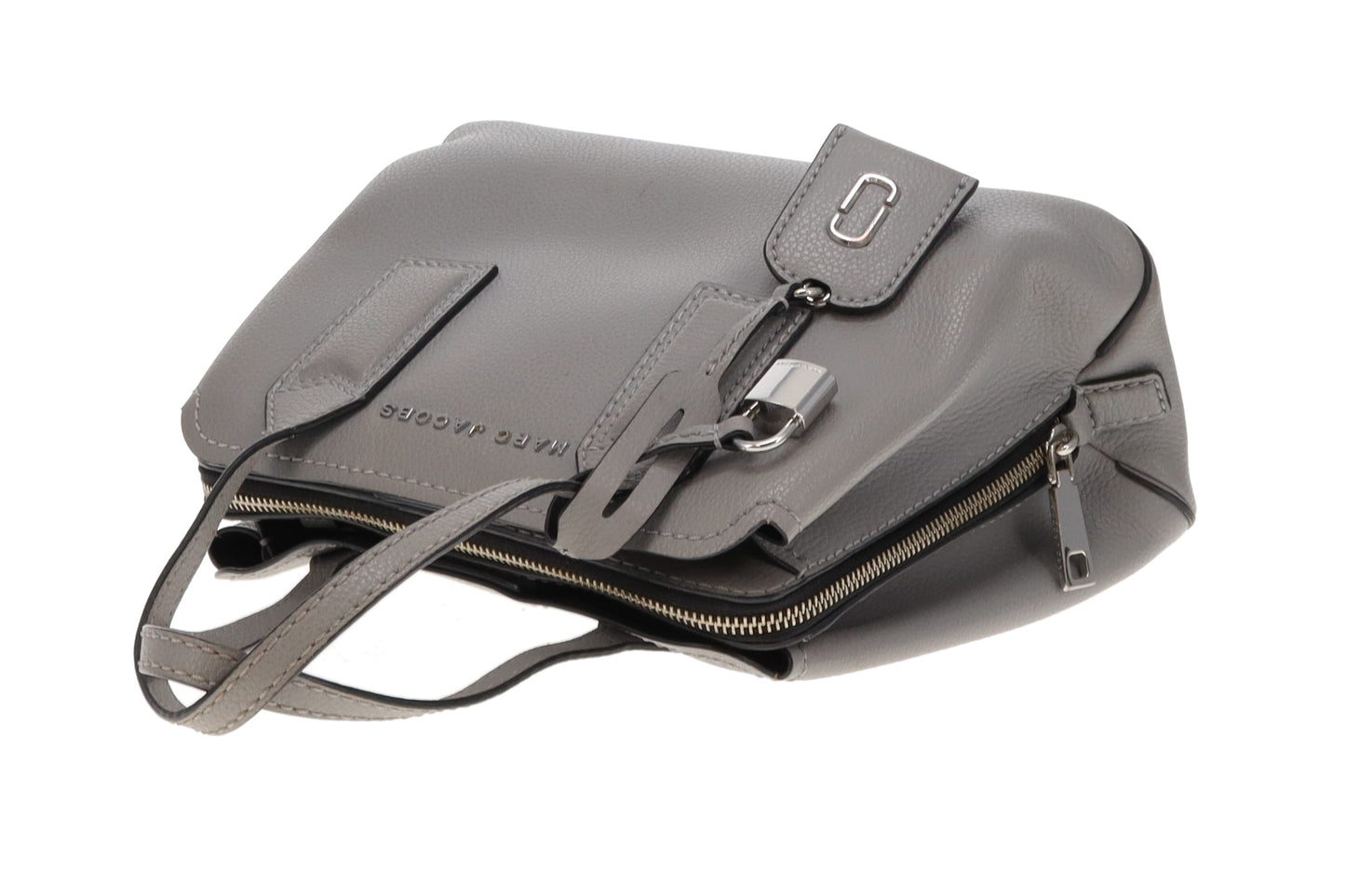 Marc Jacobs The Editor 29 Grey