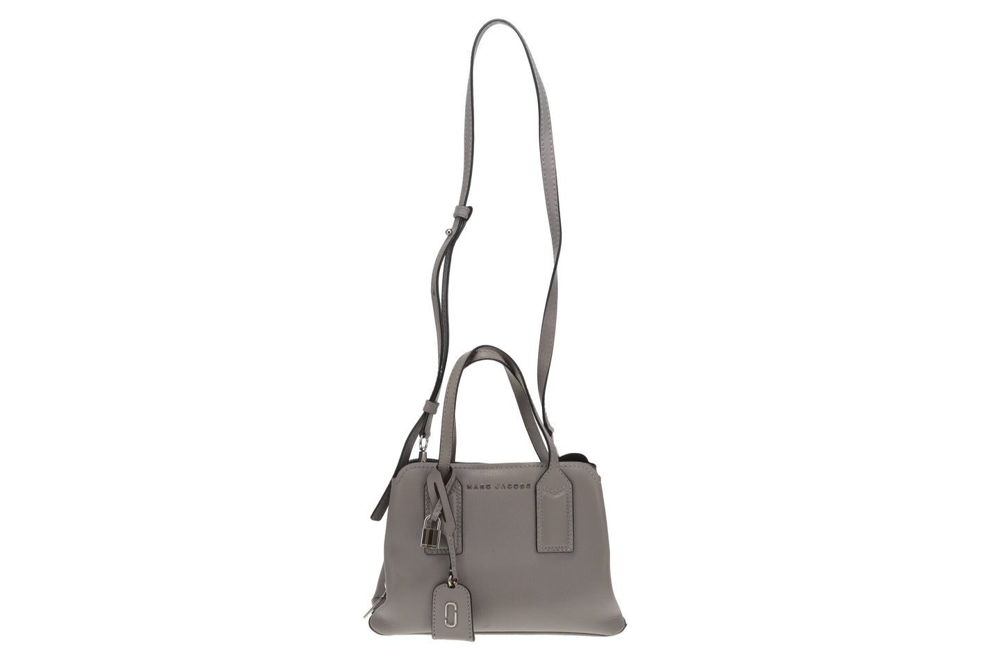 Marc Jacobs The Editor 29 Grey