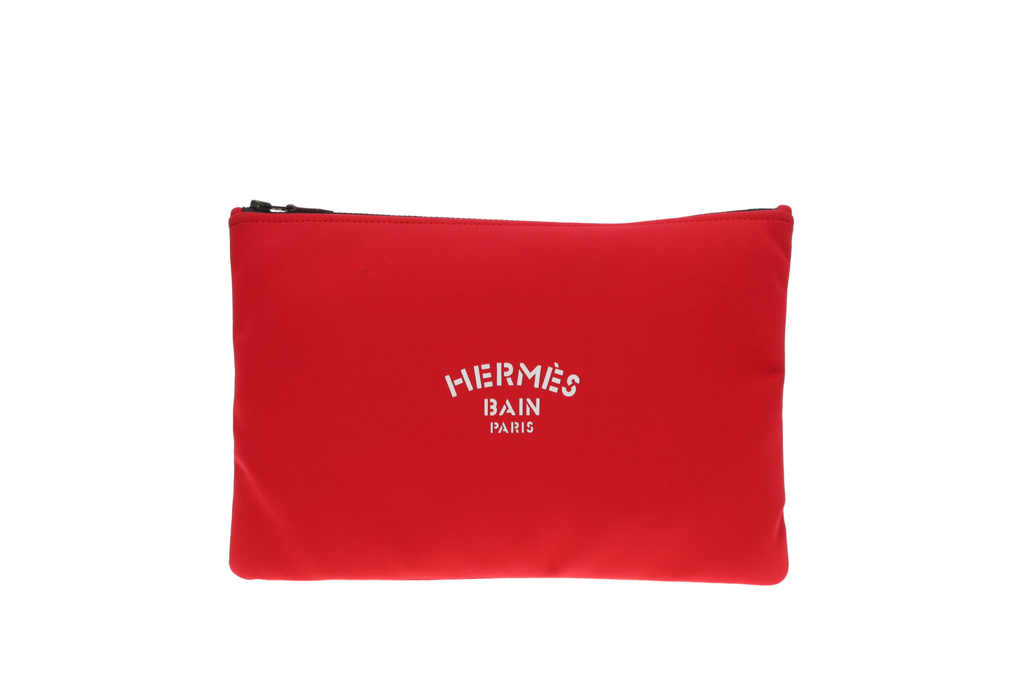 Hermès Bain Neobain case, medium model