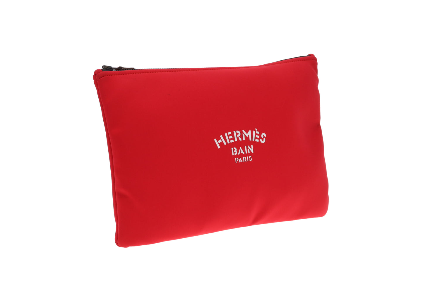 Hermès Bain Neobain case, medium model