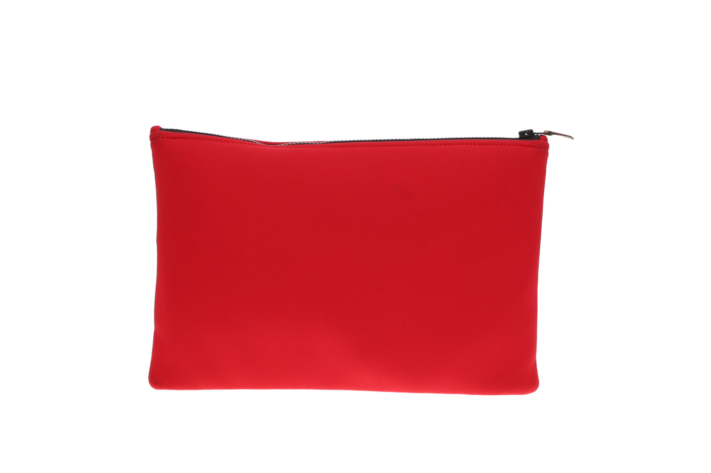 Hermès Bain Neobain case, medium model