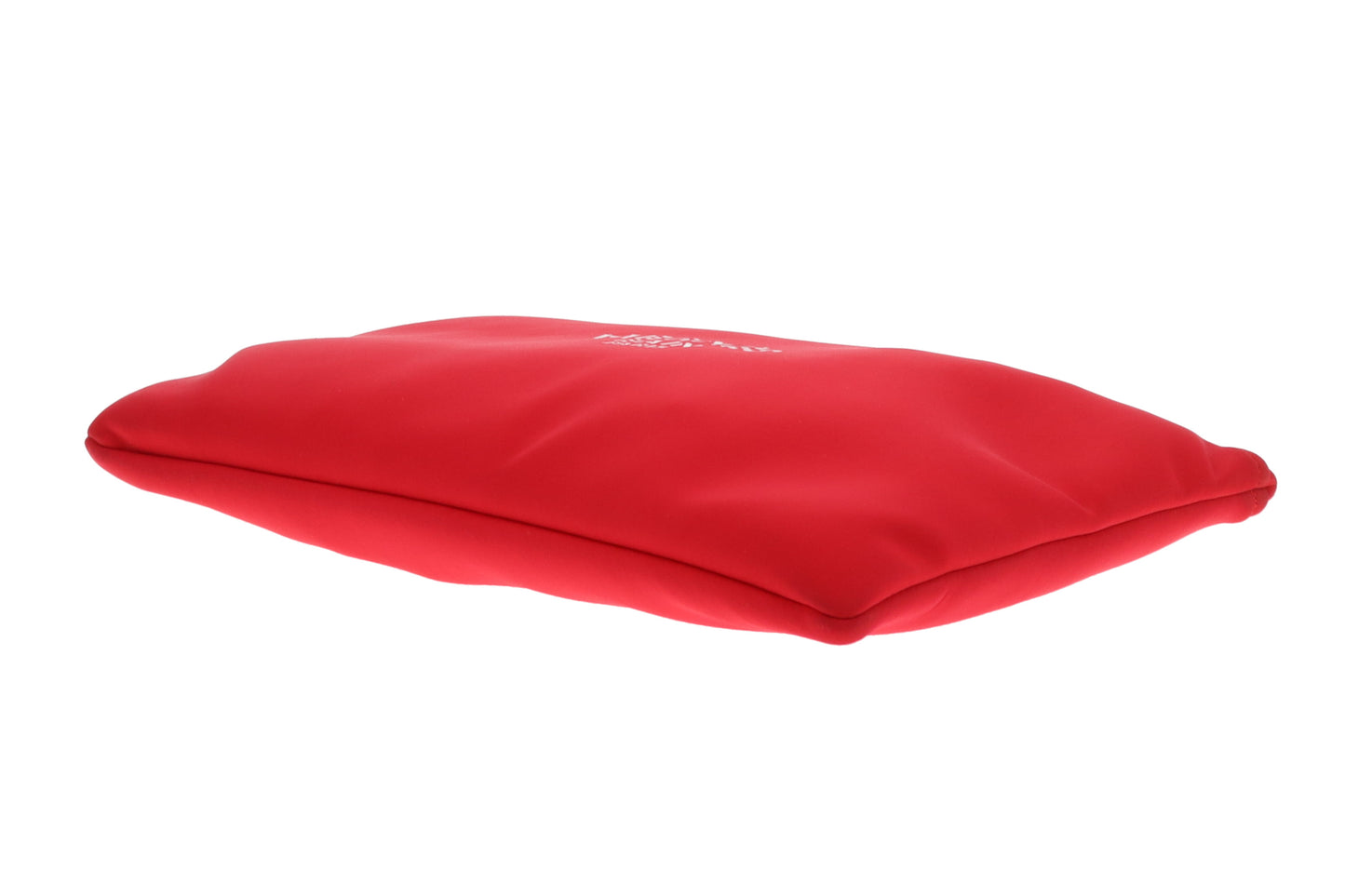 Hermès Bain Neobain case, medium model