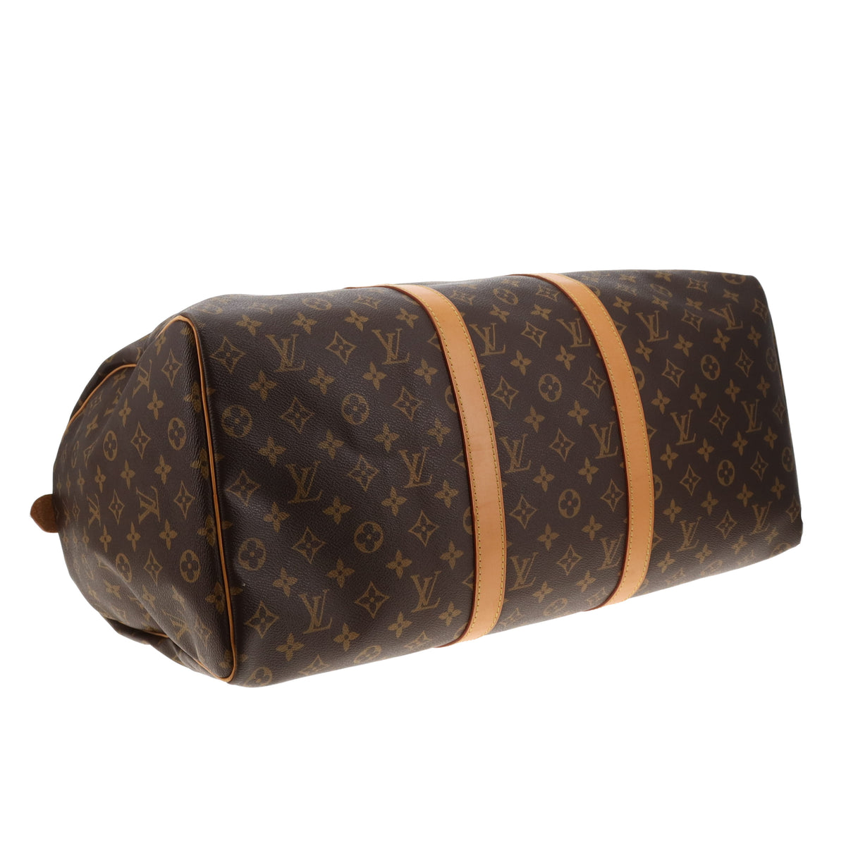 Louis Vuitton Keepall 50 Classic Monogram SP1906 - 1996