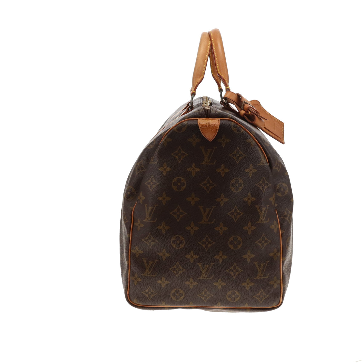 Louis Vuitton Keepall 50 Monogram Vintage MB0960 - 1990