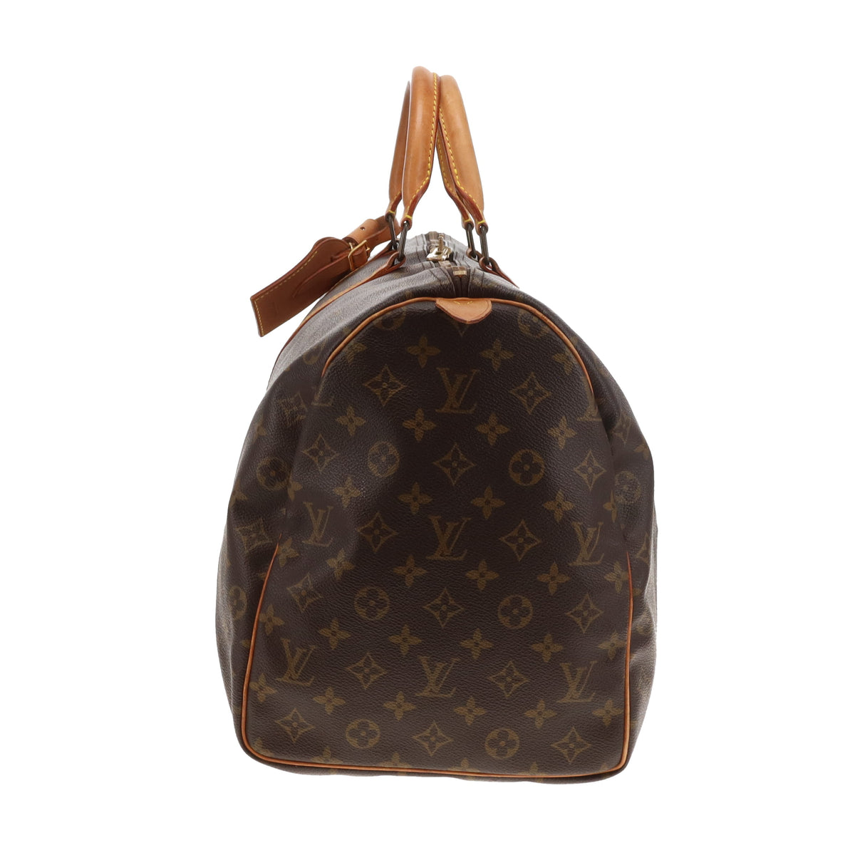 Louis Vuitton Keepall 50 Monogram Vintage MB0960 - 1990