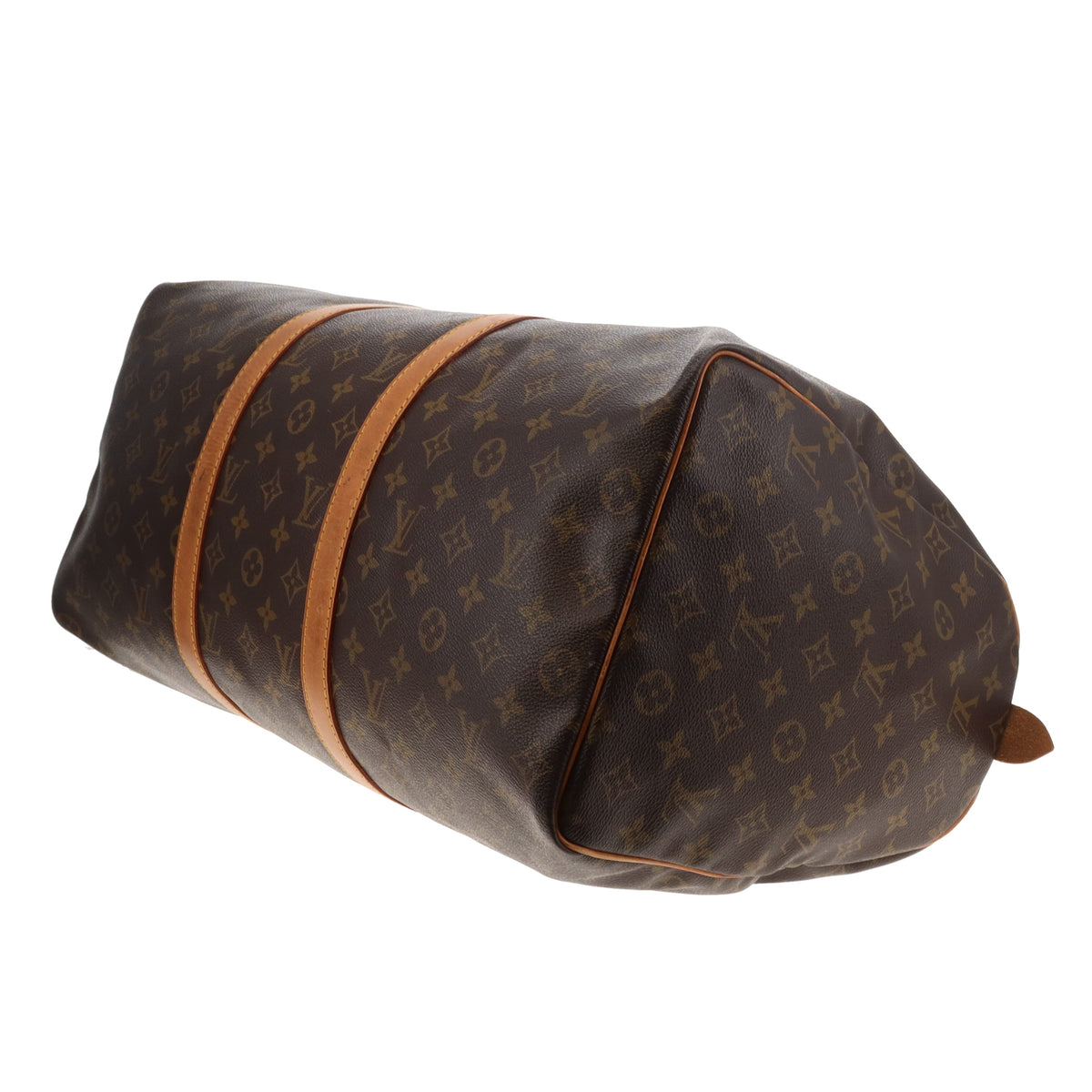 Louis Vuitton Keepall 50 Monogram Vintage MB0960 - 1990