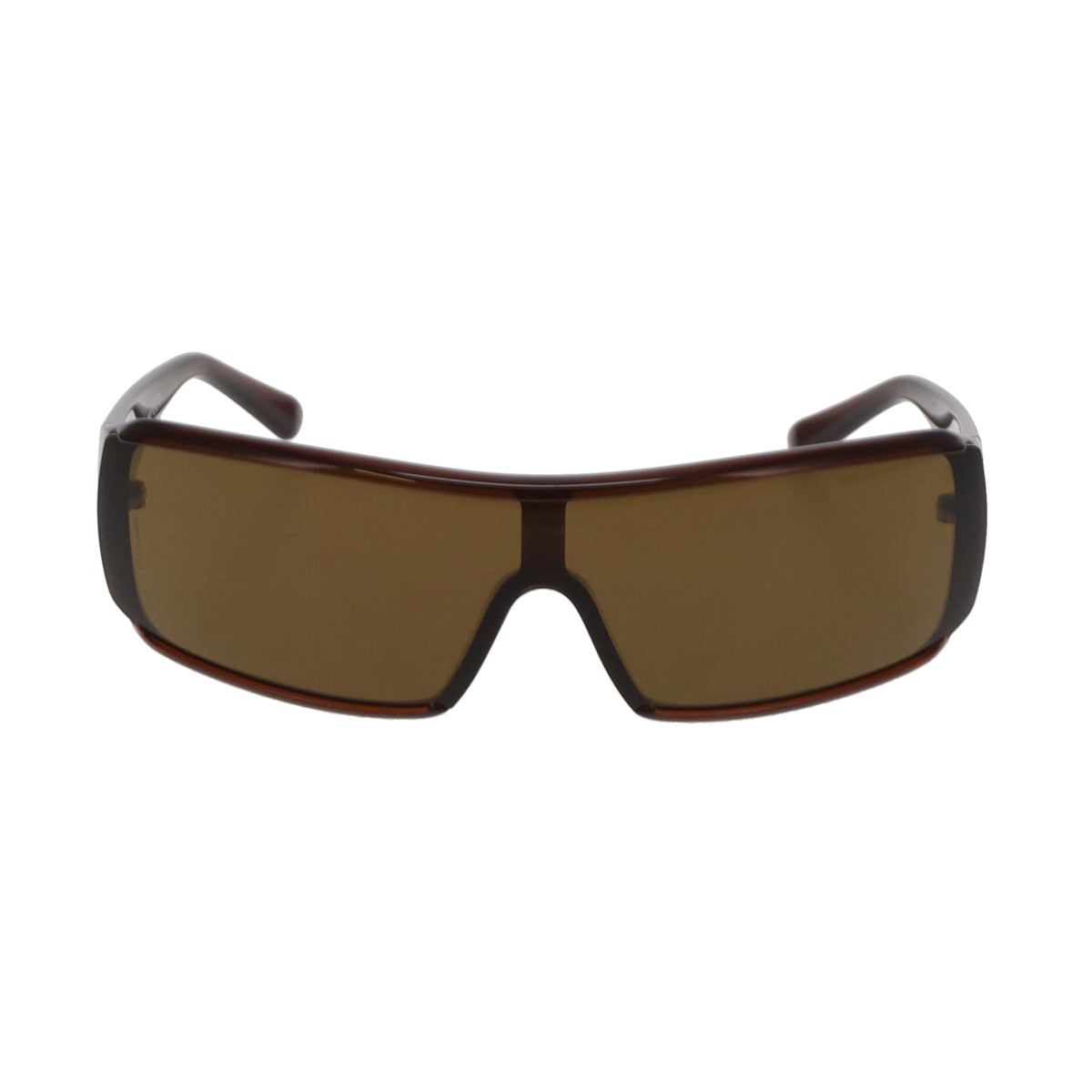 Chanel Sunglasses 5103 Brown