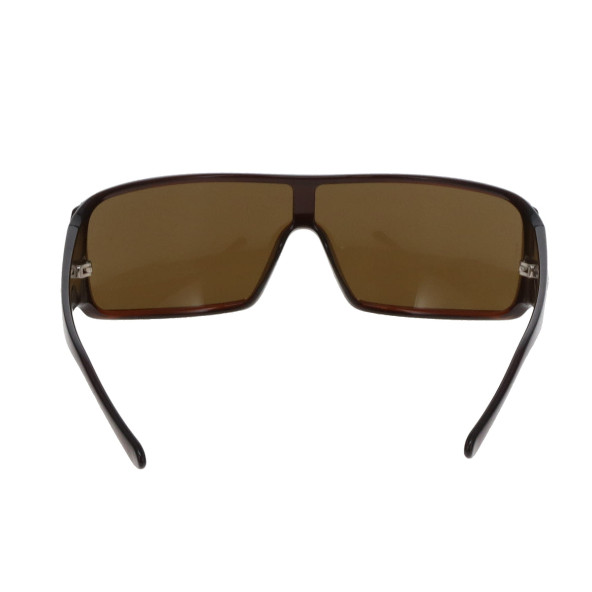 Chanel Sunglasses 5103 Brown