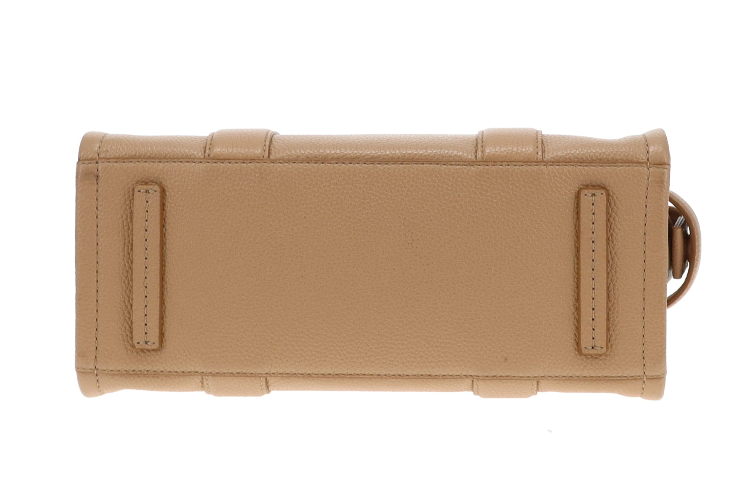 Marc Jacobs The Tote Bag Medium Camel