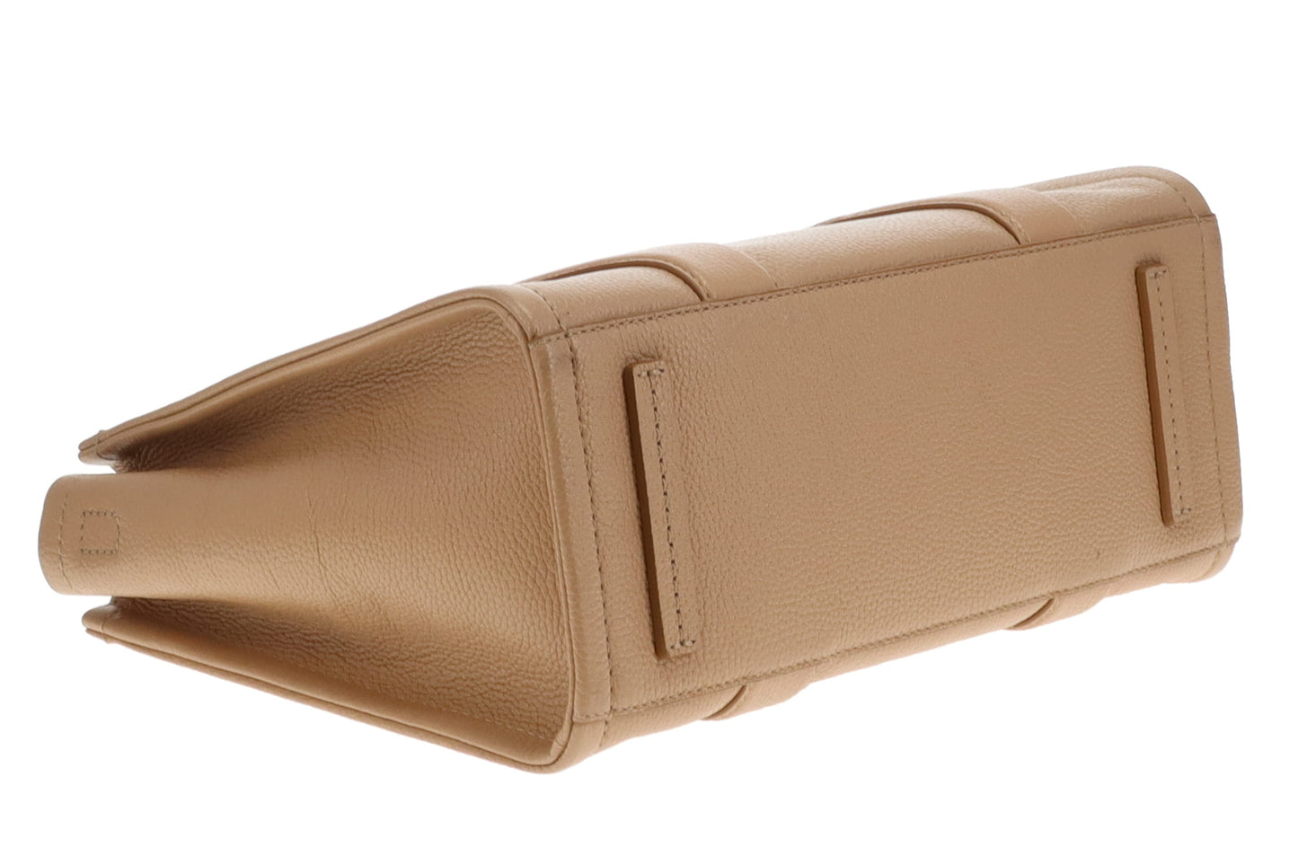 Marc Jacobs The Tote Bag Medium Camel