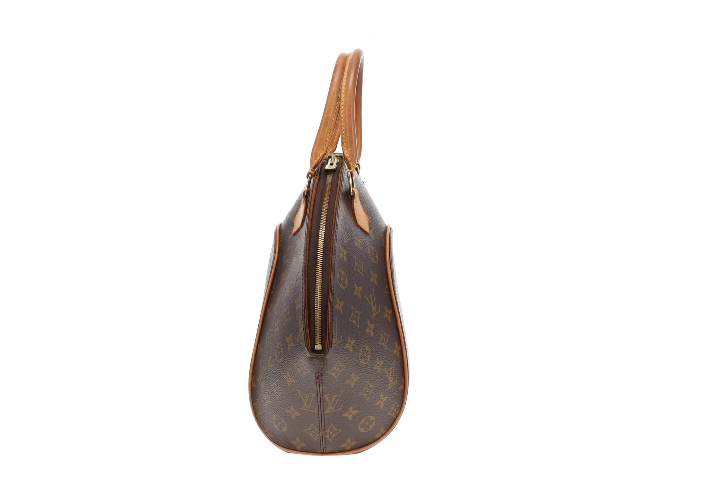 Louis Vuitton Ellipse MM Mono Vintage MI0052 - 2002