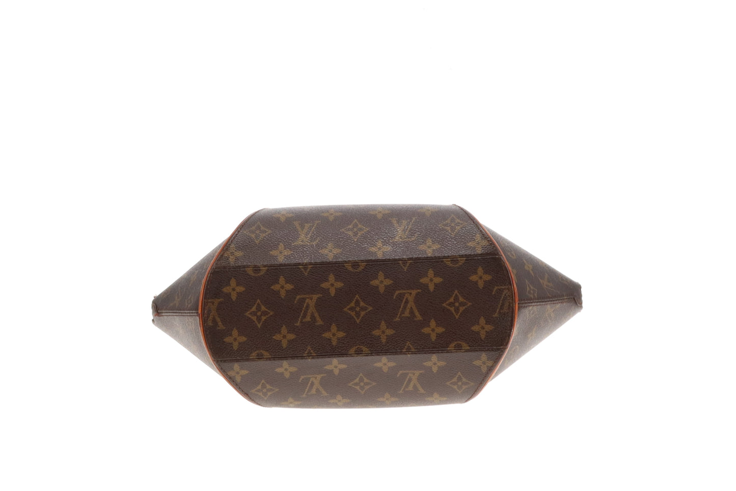Louis Vuitton Ellipse MM Mono Vintage MI0052 - 2002