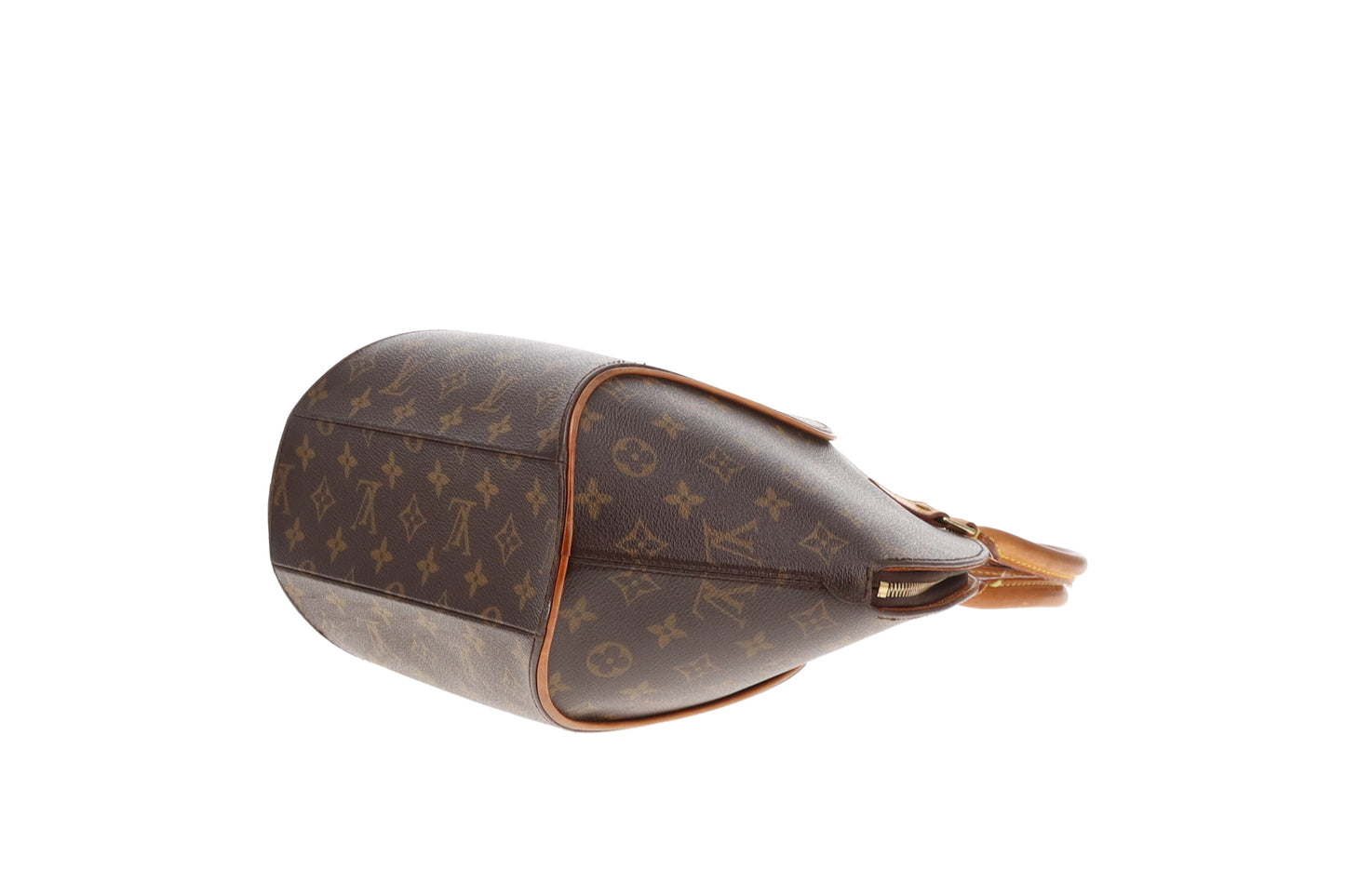 Louis Vuitton Ellipse MM Mono Vintage MI0052 - 2002