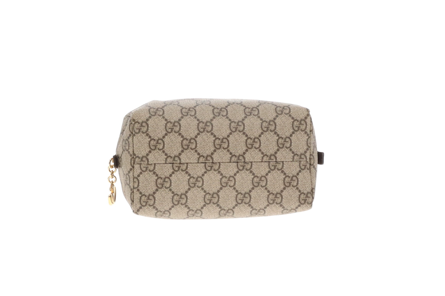 Gucci Ophidia Cosmetic Case Zipped