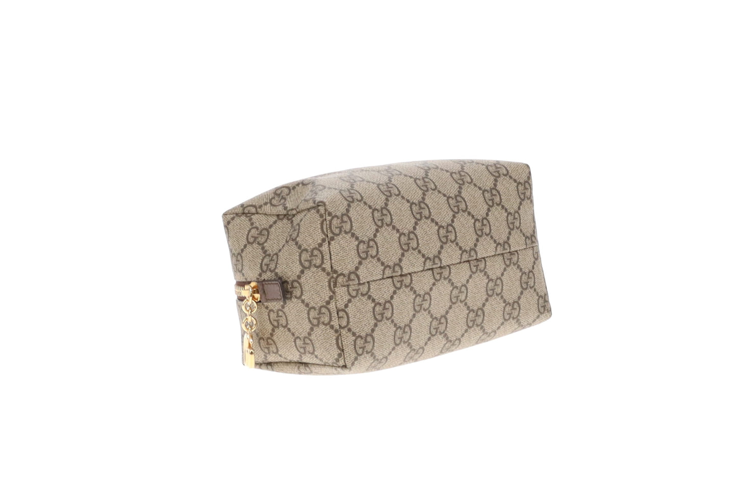 Gucci Ophidia Cosmetic Case Zipped