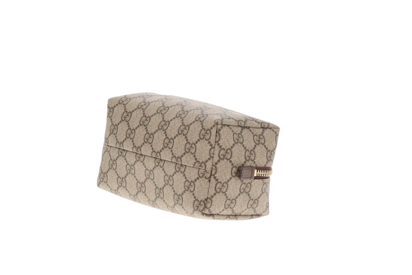 Gucci Ophidia Cosmetic Case Zipped