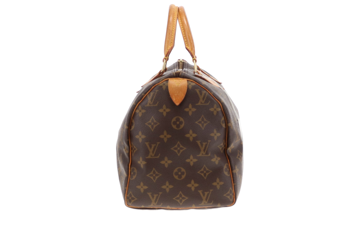 Louis Vuitton Speedy 30 Monogram SP0958 - 1998