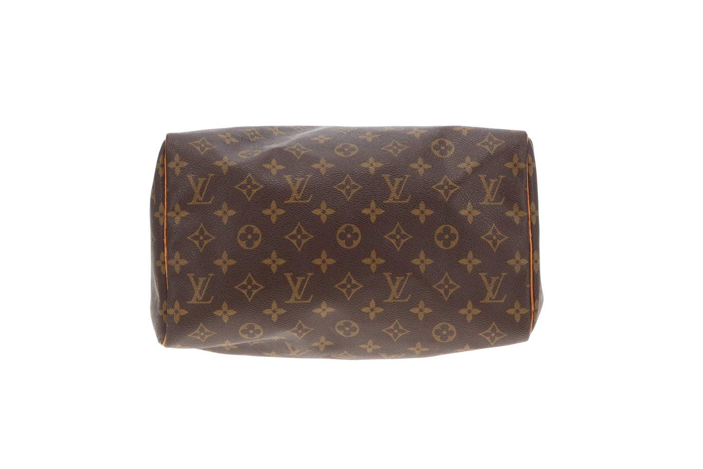 Louis Vuitton Speedy 30 Monogram SP0958 - 1998