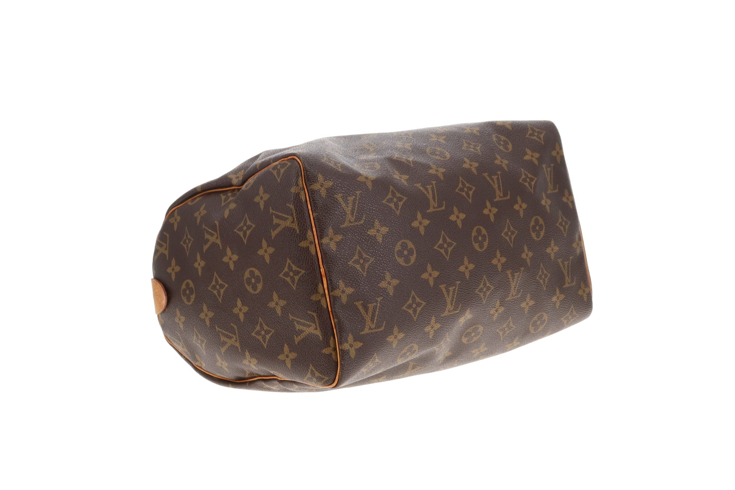 Louis Vuitton Speedy 30 Monogram SP0958 - 1998